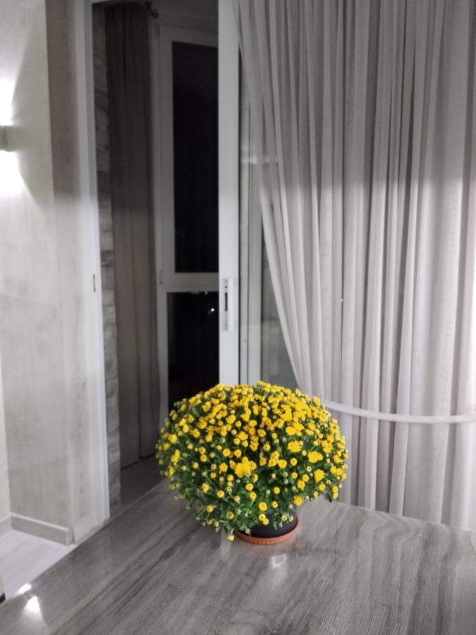 Apartment Viliamsa Oděsa Exteriér fotografie
