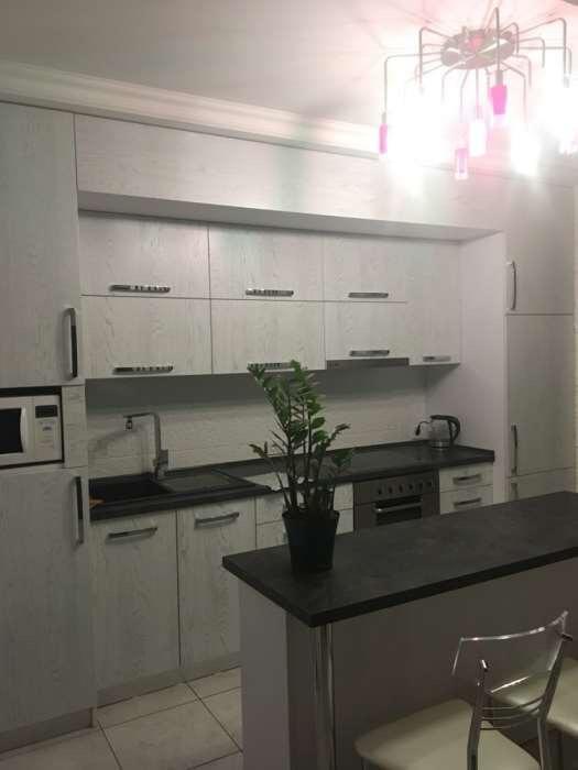 Apartment Viliamsa Oděsa Exteriér fotografie